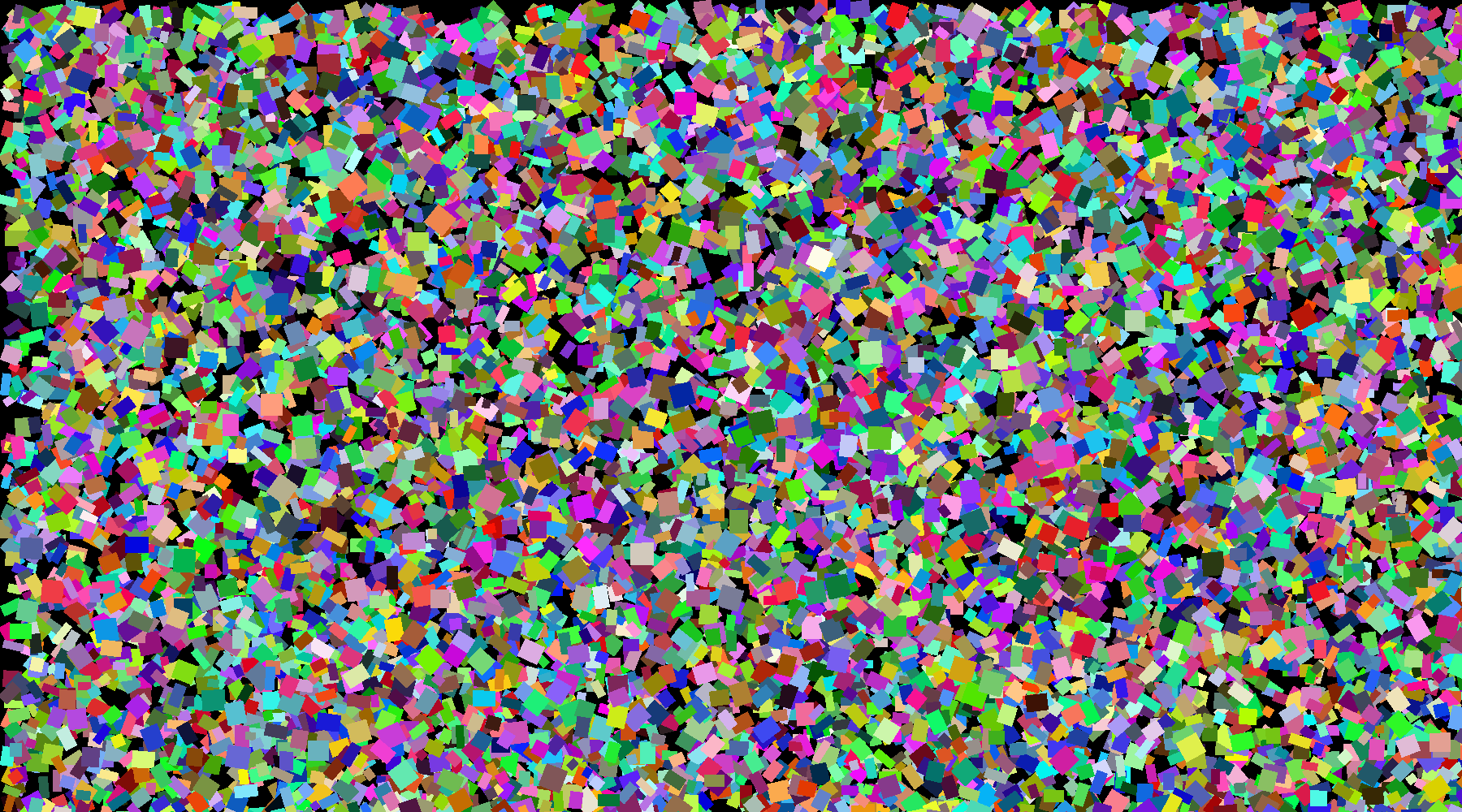../_images/moving_rotating_shapes.png