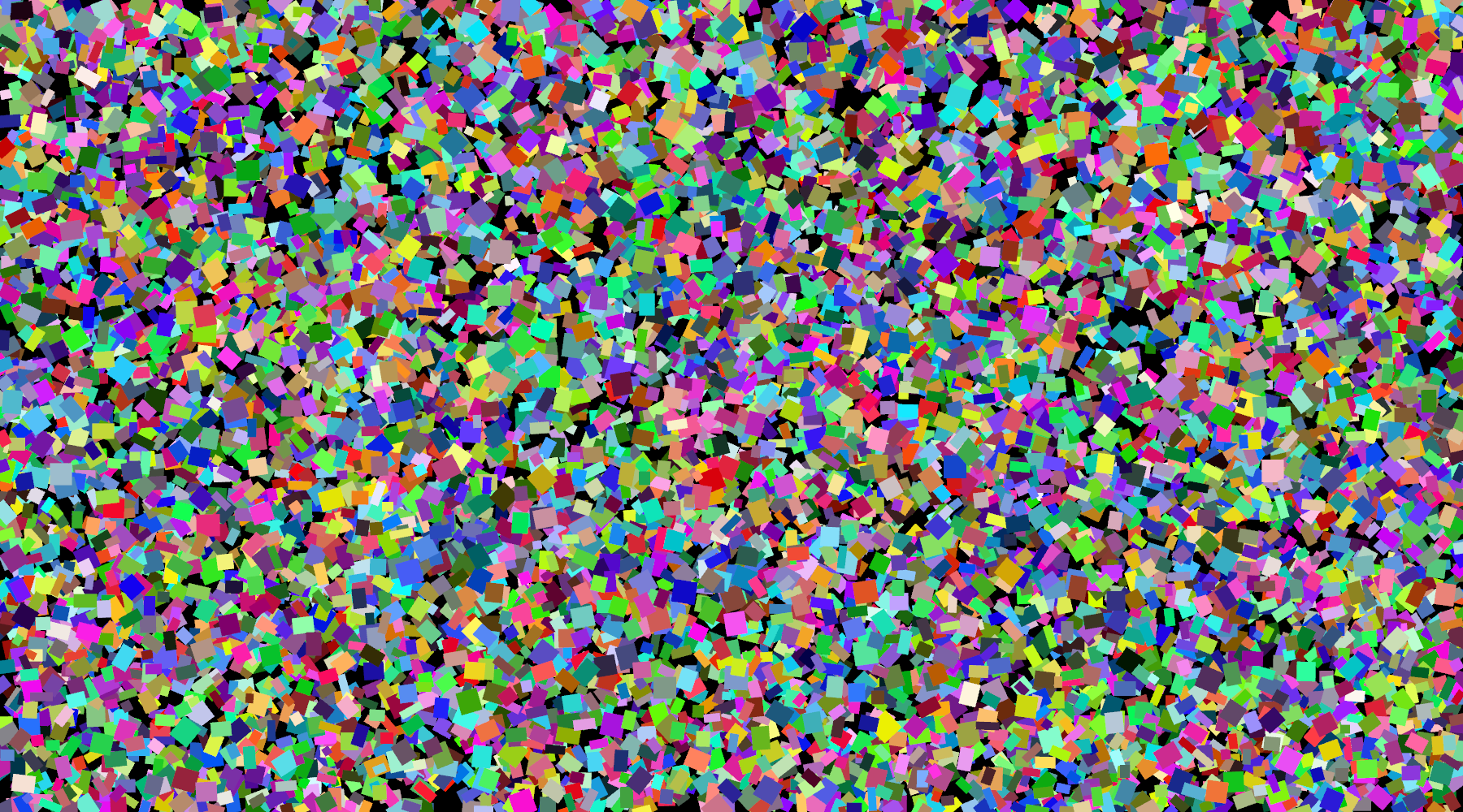 ../_images/moving_rotating_shapes1.png