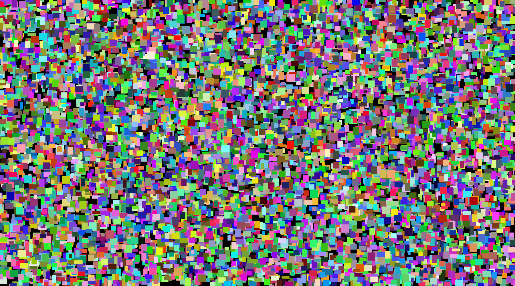 ../_images/moving_shapes1.png